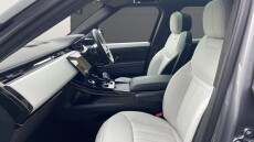 Land Rover Range Rover Sport 3.0 P440e Autobiography 5dr Auto Estate